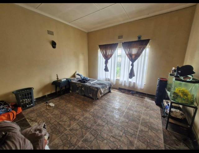3 BEDROOM HOUSE FOR SALE IN BRAKPAN CENTRAL